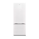 Regal NFK 52021 Buzdolabı