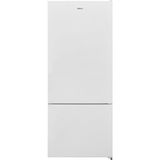 Regal NFK 60020 Buzdolabı