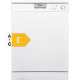 Regal Pratik BM 310 3 Programlı Bulaşık Makinesi
