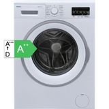 Regal Prestij 8101 TY Çamaşır Makinesi