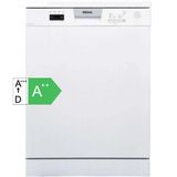 Regal Prestij BM 621 6 Programlı Bulaşık Makinesi