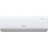 Regal R32 12000 BTU/H Inverter Duvar Tipi Klima A++ Enerji Sınıfı ile Ultra Sessiz Çalışma