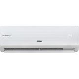 Regal R32 A++ 18000 BTU/h Inverter Split Duvar Tipi Klima Enerji Verimliliği ile Konfor