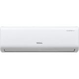 Regal R32 A++ 24000 BTU/H Inverter Duvar Tipi Klima