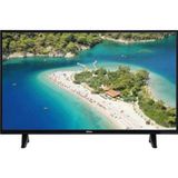 Regal R4020H LED TV