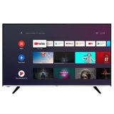 Regal R754UA9 LED TV