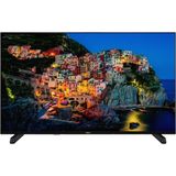 Regal R75U01 TV