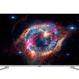 Regal R857UQR Televizyon