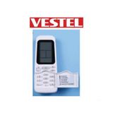 REGAL RAC 5009 UYUMLU KLİMA KUMANDASI KALİTELİ SAĞLAM ÜRÜN