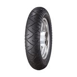 Regal Raptor Classic 125 Arka Lastik Anlas 130/90-15 NR-30 Motosiklet Lastiği