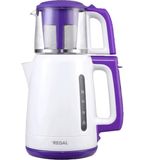Regal RC 1000 Çay Makinesi