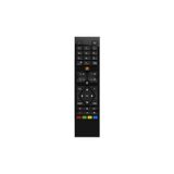 REGAL Rc39105 Smart Led Tv Kumandası