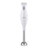 Regal REB 1000 G El Blender