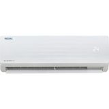 Regal RGL 24000 A++ Inverter Duvar Tipi Klima