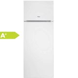 Regal RGL-4500 Buzdolabı