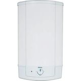 Regal RGL 65 MK Beyaz Mekanik Termosifon