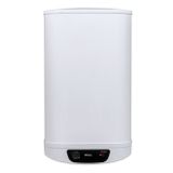 Regal RGL 80 MK 80 lt Beyaz Mekanik Termosifon