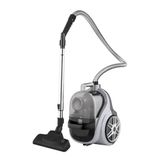 Regal RH900G Cyclone Elektrikli Süpürge