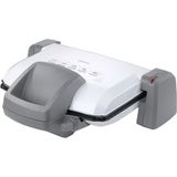 Regal RI 1000 B Tost Makinesi