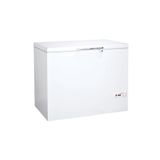 Regal SD 3011 275 lt Sandık Tipi Derin Dondurucu
