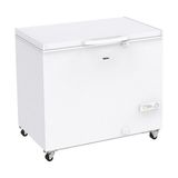 Regal SD Dual 3022 Sandık Tipi Derin Dondurucu