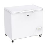 Regal SD Dual 4022 Sandık Tipi Derin Dondurucu