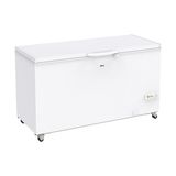 Regal SD Dual 5022 Beyaz Derin Dondurucu