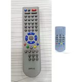 Regal- Seg- Vestel Tv Kumandası Rc-1090