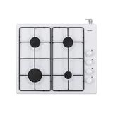 Regal SO-6040-B Beyaz Set Üstü Ocak