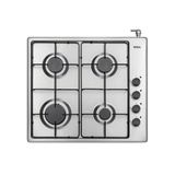 Regal SO-6040-X Set Üstü Ocak