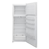 Regal ST 47020 Buzdolabı