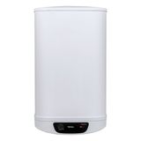 Regal T 80MK 80 lt Termosifon