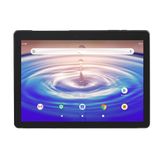 Regal Tab 3GB+32GB 10.1 inç Siyah Tablet PC