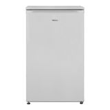 Regal Tek Kapılı 89 lt Buzdolabı F Enerji Sınıfı ile Beyaz Renkli Kullanışlı Tasarım