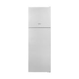 Regal Tek Kapılı No Frost Buzdolabı 310 Lt E Enerji Sınıfı Özellikleri ile Beyaz Renk 33020
