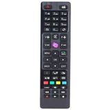 Regal Tv Kumandası
