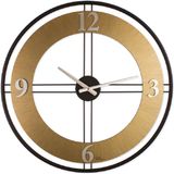 Regal Ultima 3616 BG Duvar Saati