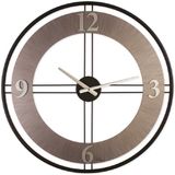 Regal Ultima 3616 BS Duvar Saati
