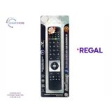Regal, Vestel, Seg, Nexon Smart Lcd Led Televizyon Kumandası