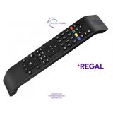 Regal-Vestel-Seg Rtv 32140 Lcd Led Televizyon Kumandası