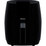 Regal Wellfry Fritöz
