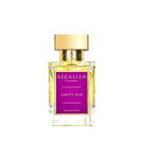 Regalien Vanity Oud 80 ml Unisex Parfüm