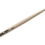 Regaltip 111NT Jazz Baget