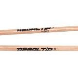 Regaltip LP238T 3-8 Timbale Sticks Baget