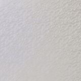 Regalux D-C Fix Yapışkanlı Folyo Snow