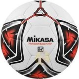 Regateador Sentetik Deri Halı Saha Futbol Topu 5 Numara El Dikişli