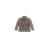 Regatta 101243-5W5-12 Nova II Fleece Kadın Polar