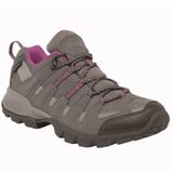 Regatta 103398-49W Lady Garsdale Low Trekking Kadın Ayakkabı