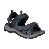 Regatta Ad-Flux JNR Gri Sandalet