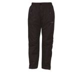 Regatta Amelie II Overtrousers Kadın Pantolon